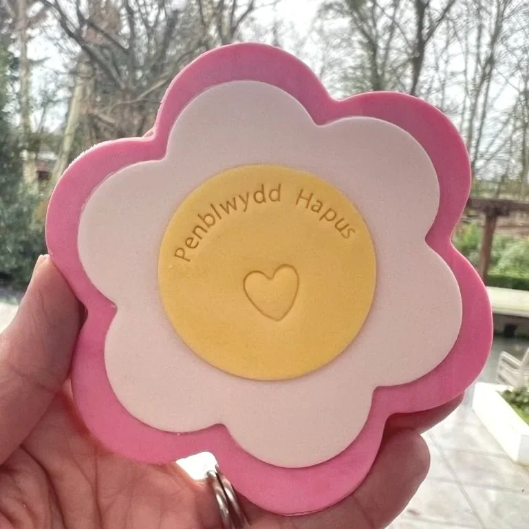 DACEDF34-F00A-410F-A709-2AE1B770D1E0_1_105_c.jpg (Copy)