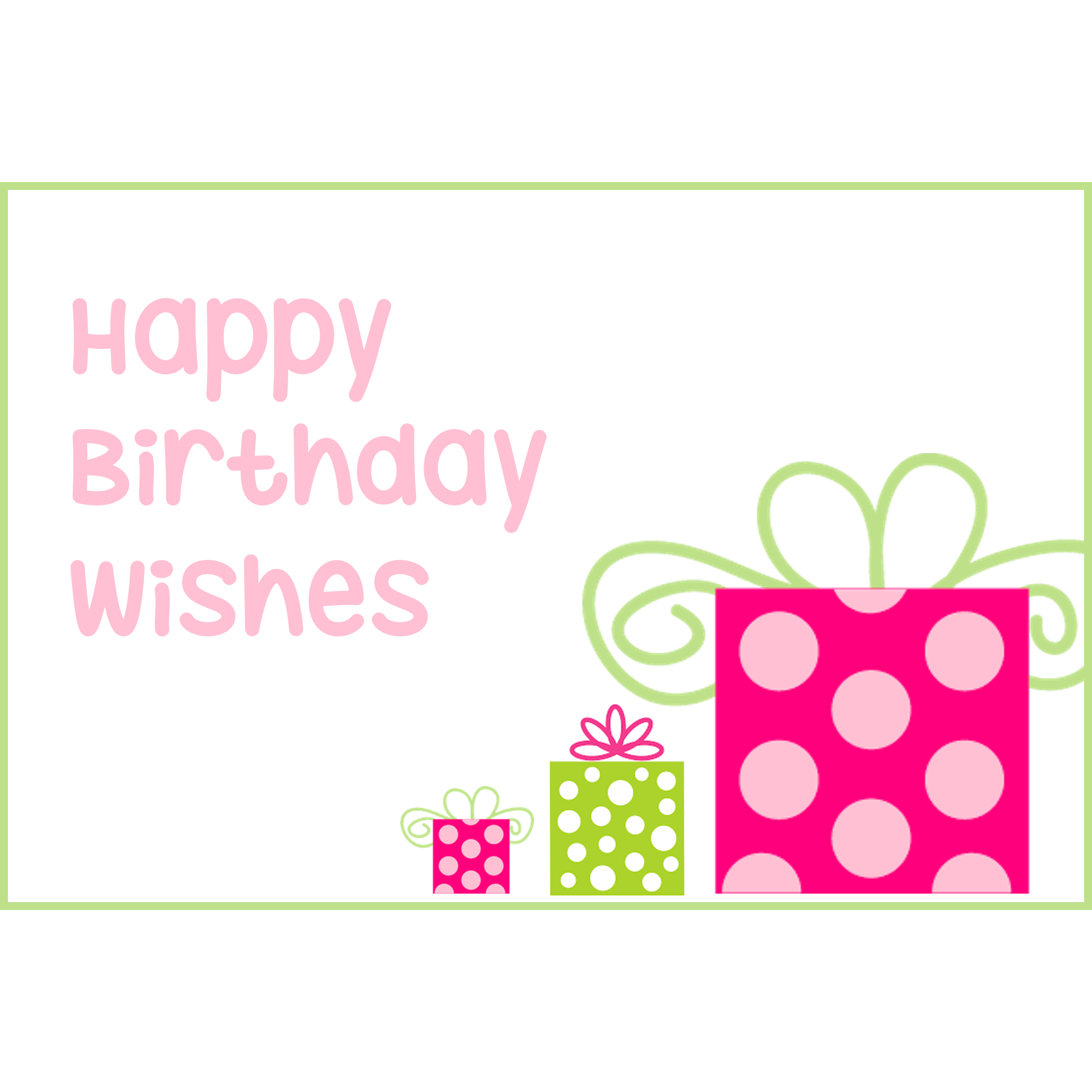 L'box card - HB presents pink square.png