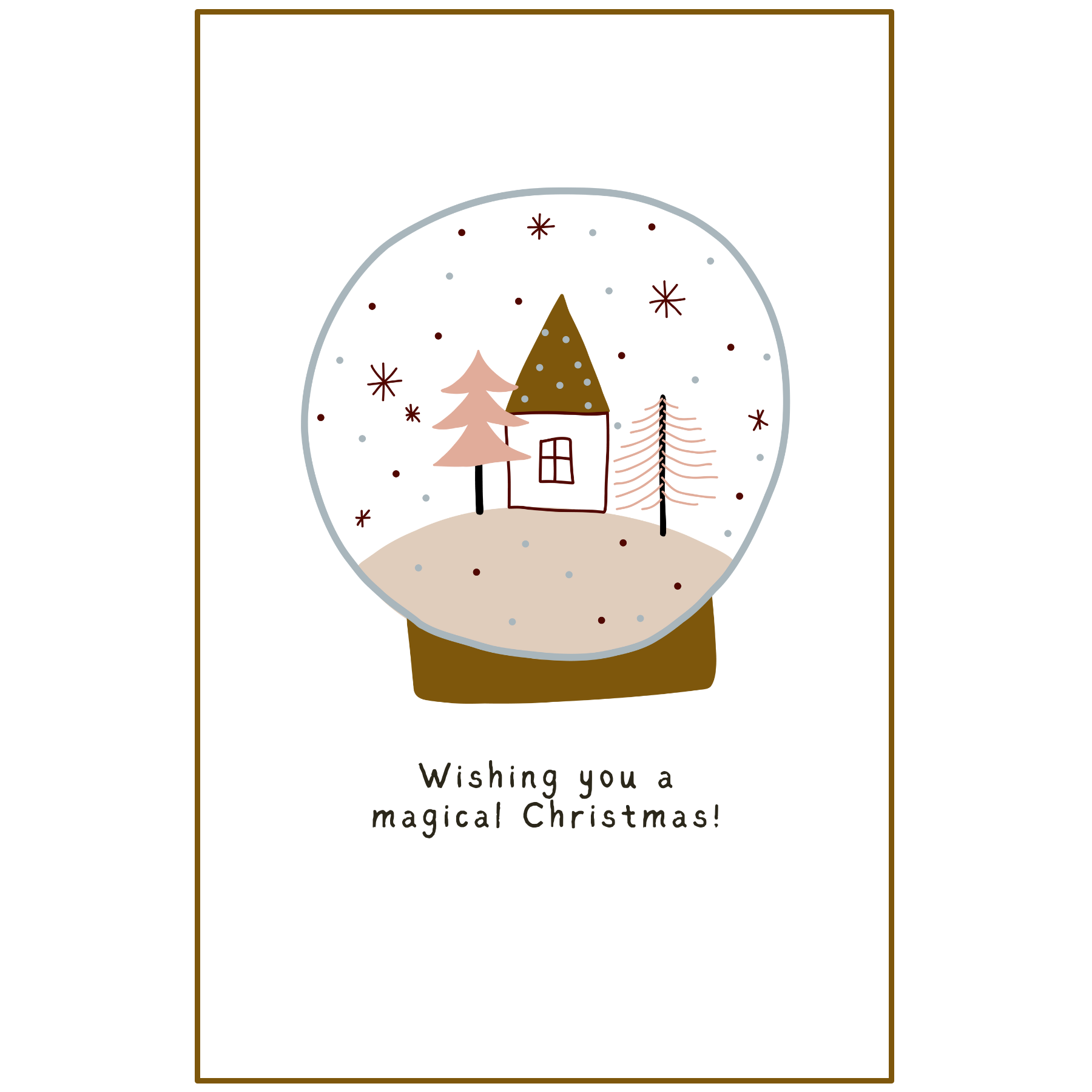 Snowglobe.png