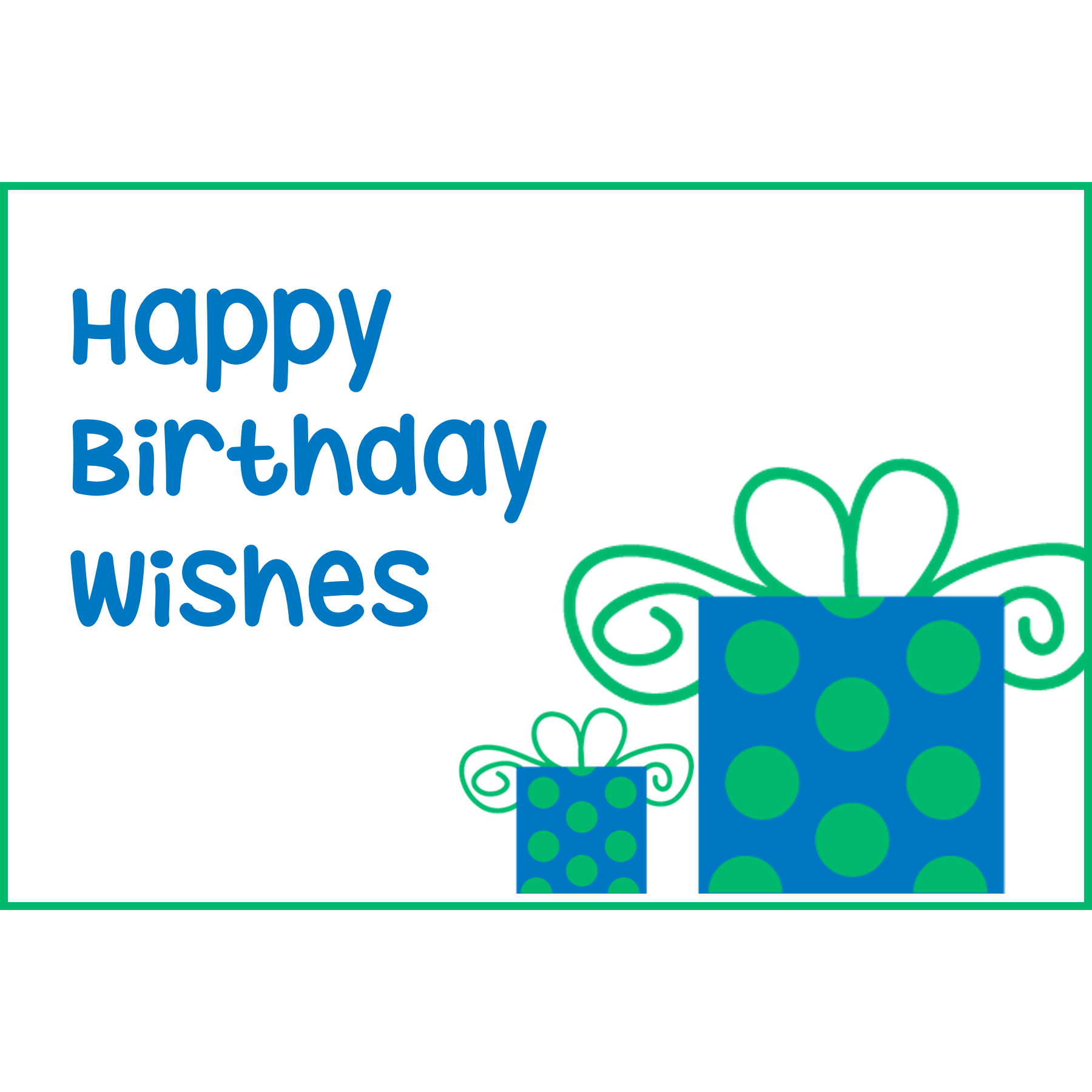 L'box card - HB presents blue square.png