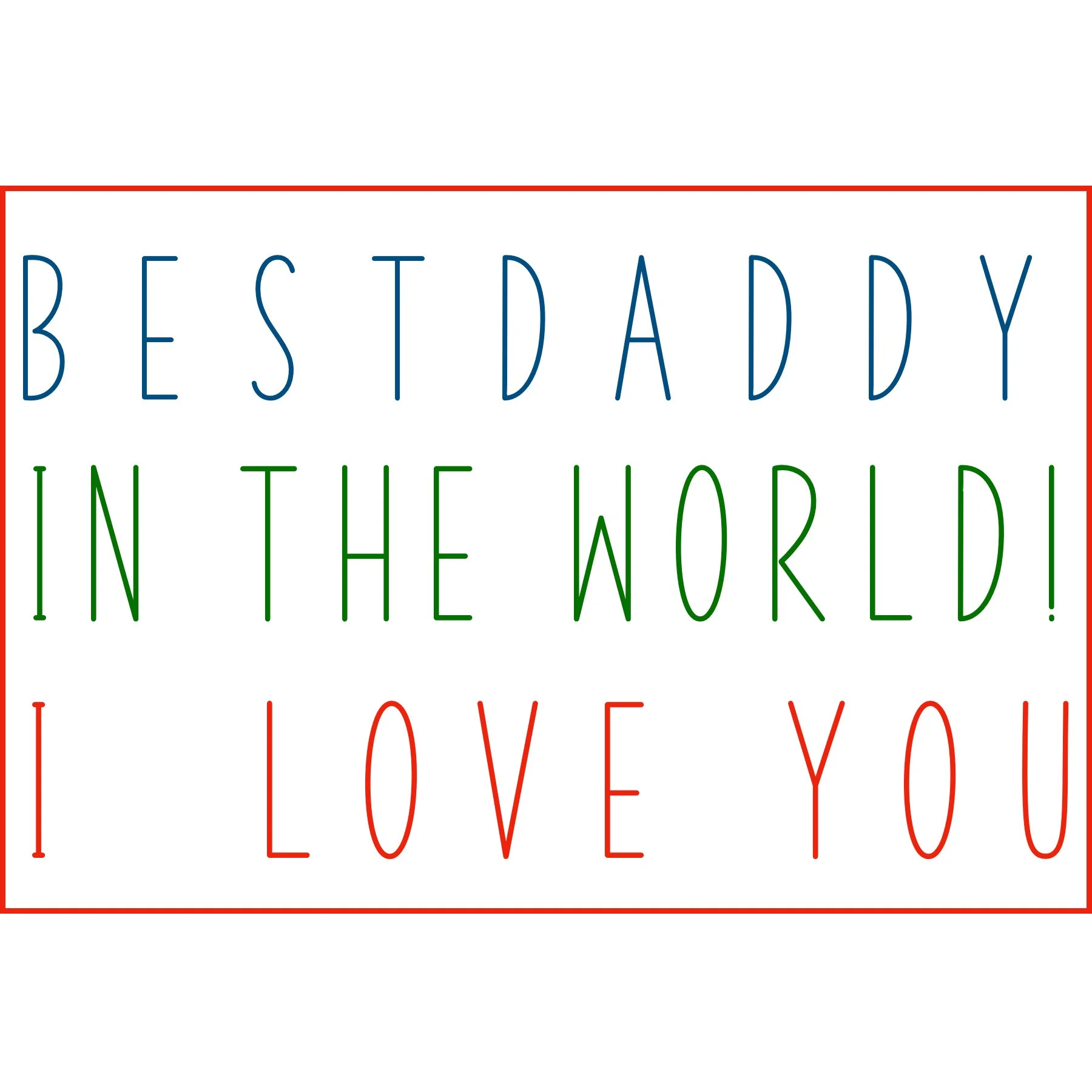 Best daddy - square.jpg