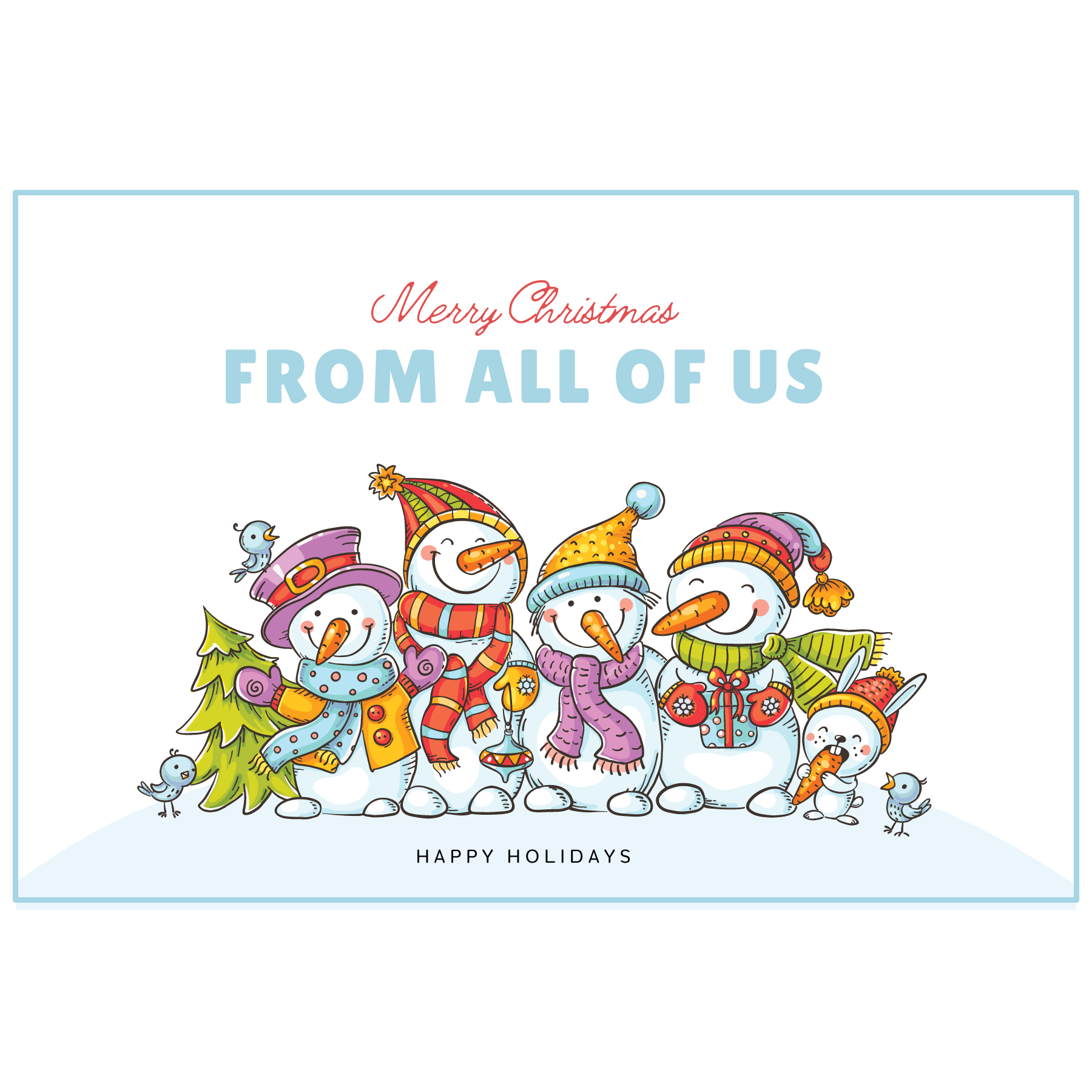 Snowman family.png