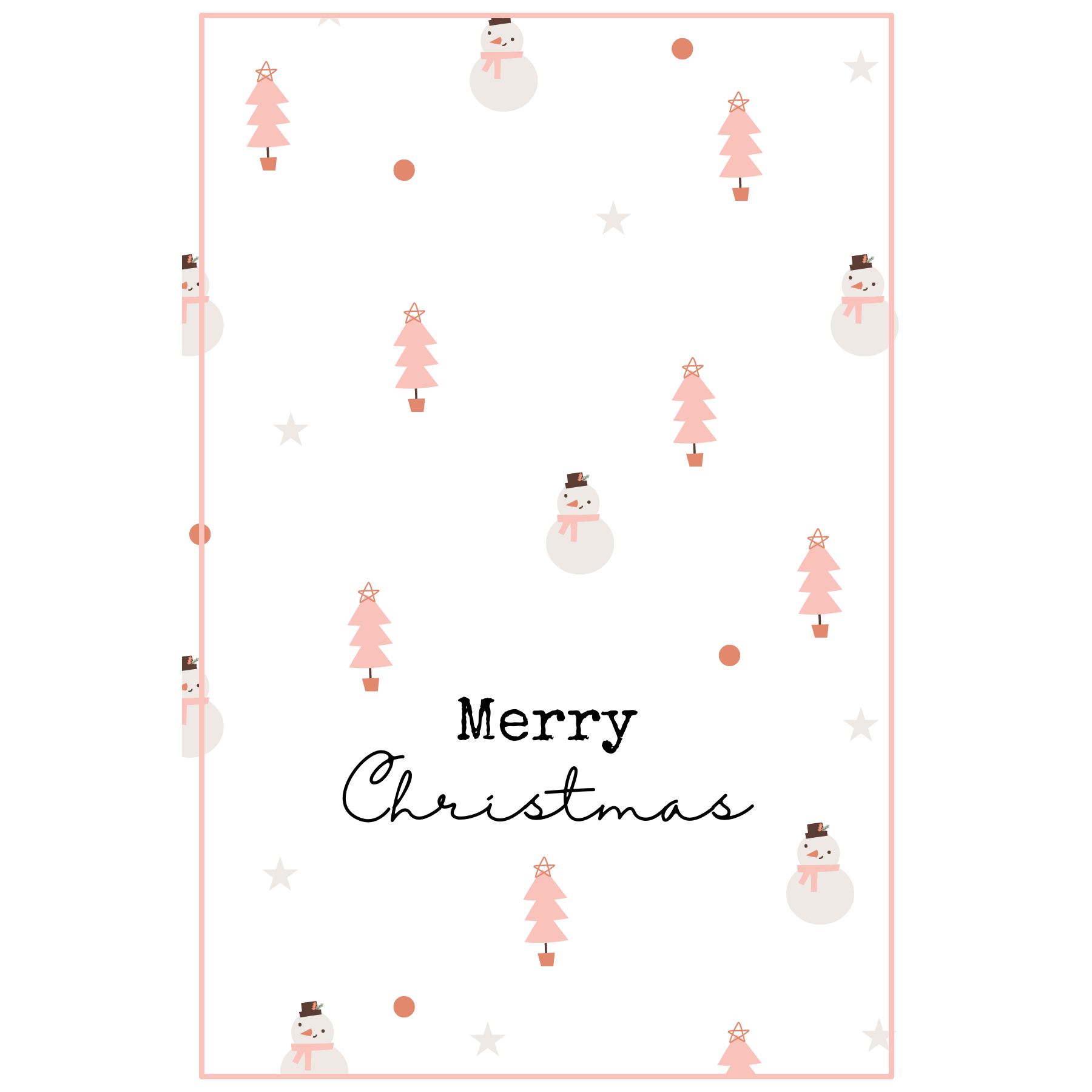 Snowmen stars & trees.png