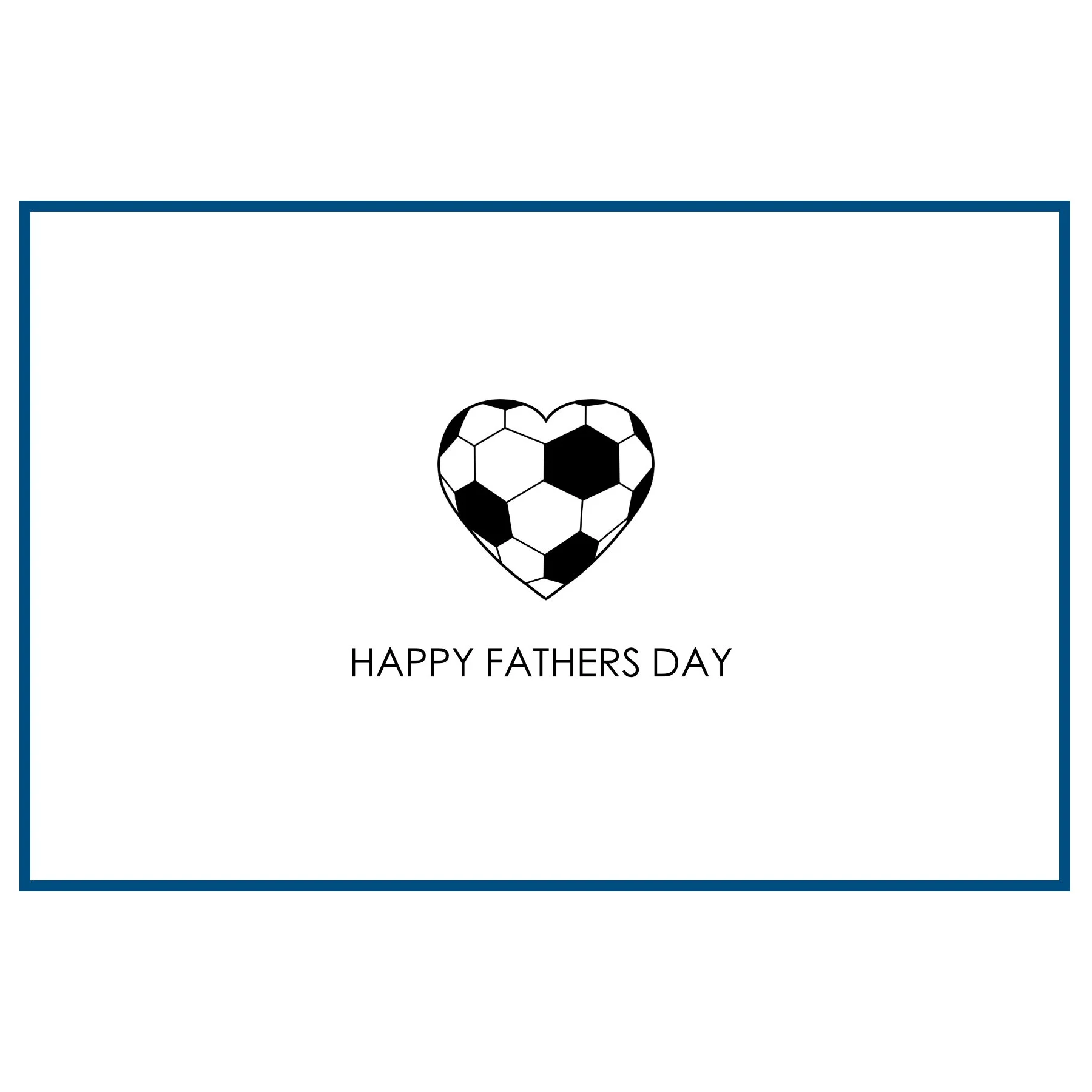 Football Heart Blue - square.jpg