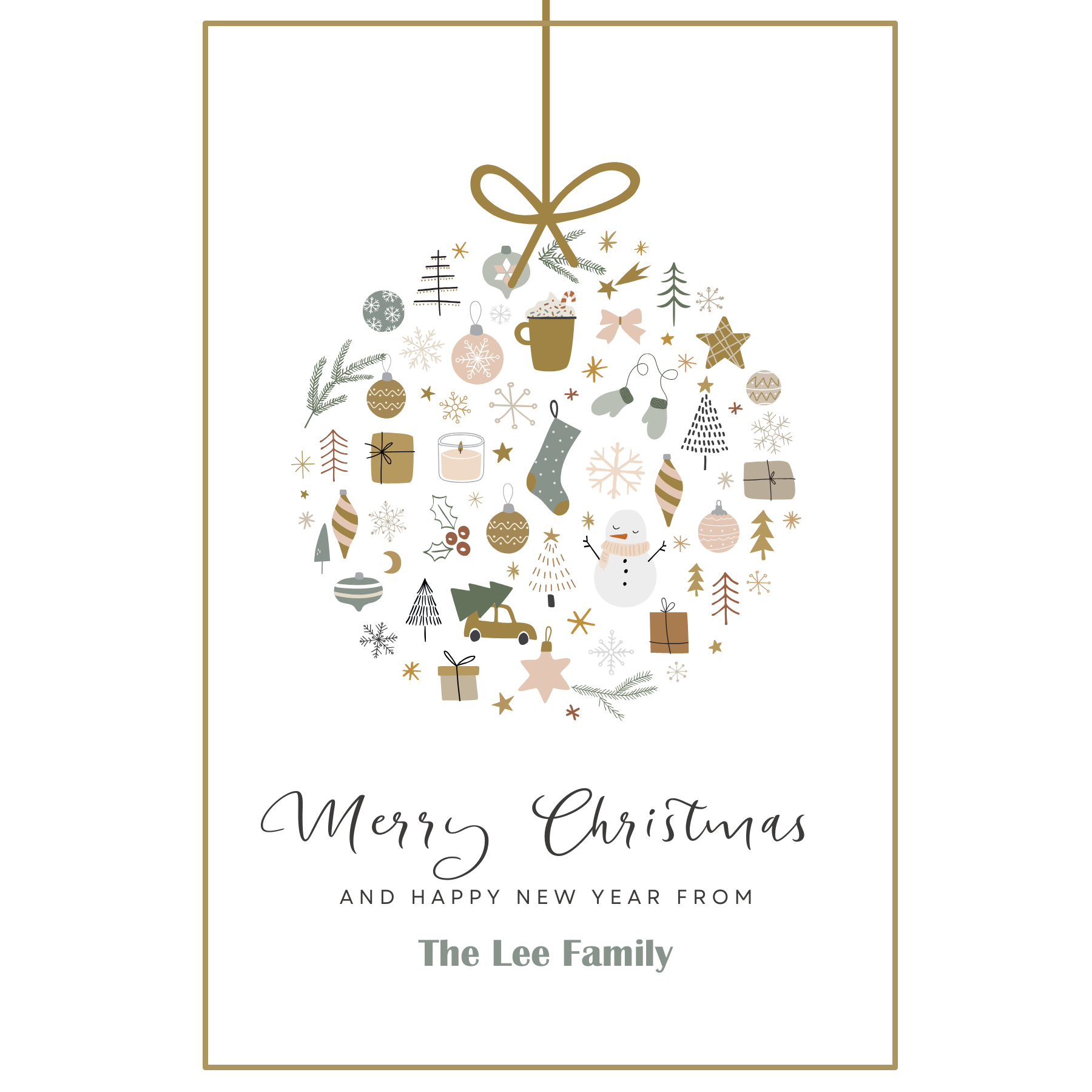 Bauble of xmas things.png