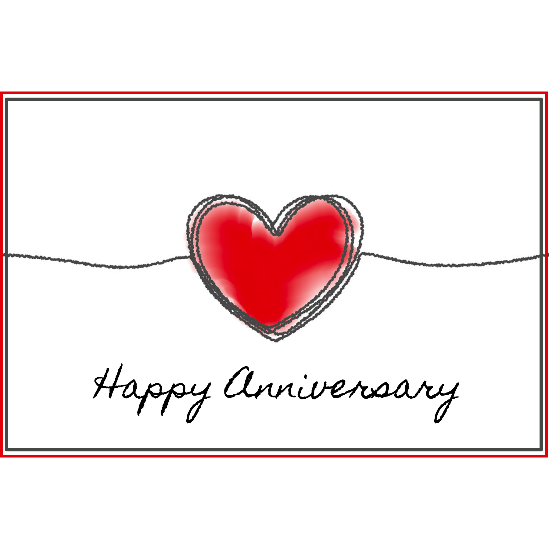 Love on a string anni .png (Copy)