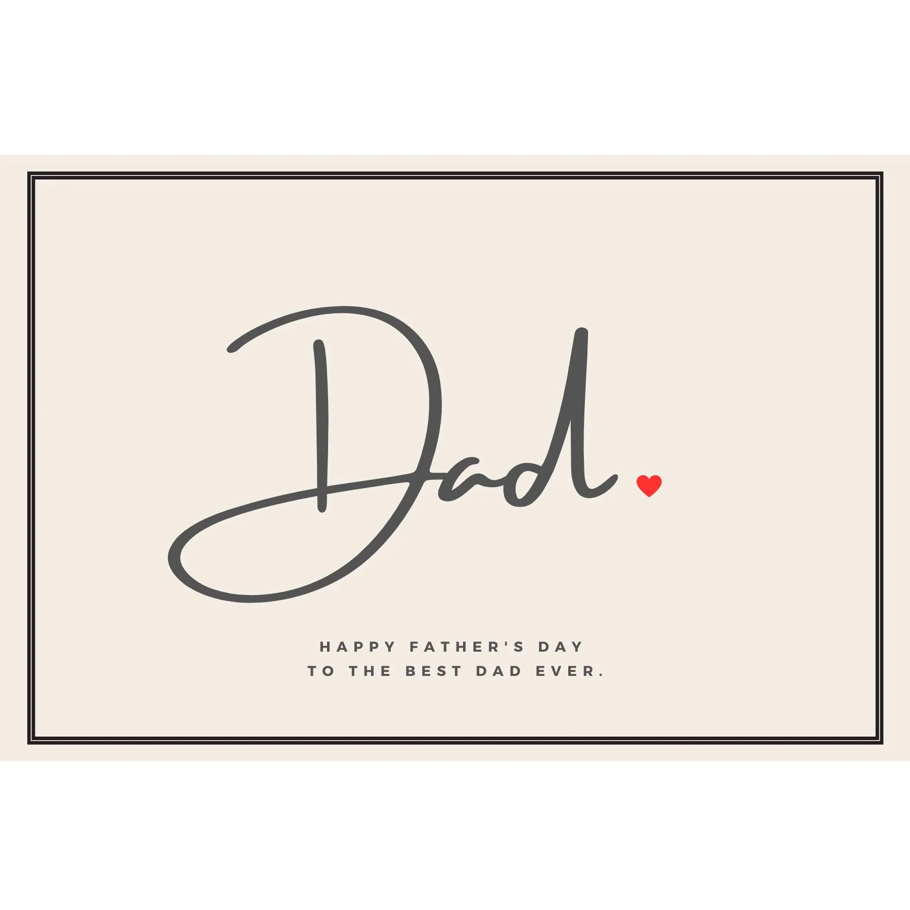 Simple dad - square.jpg