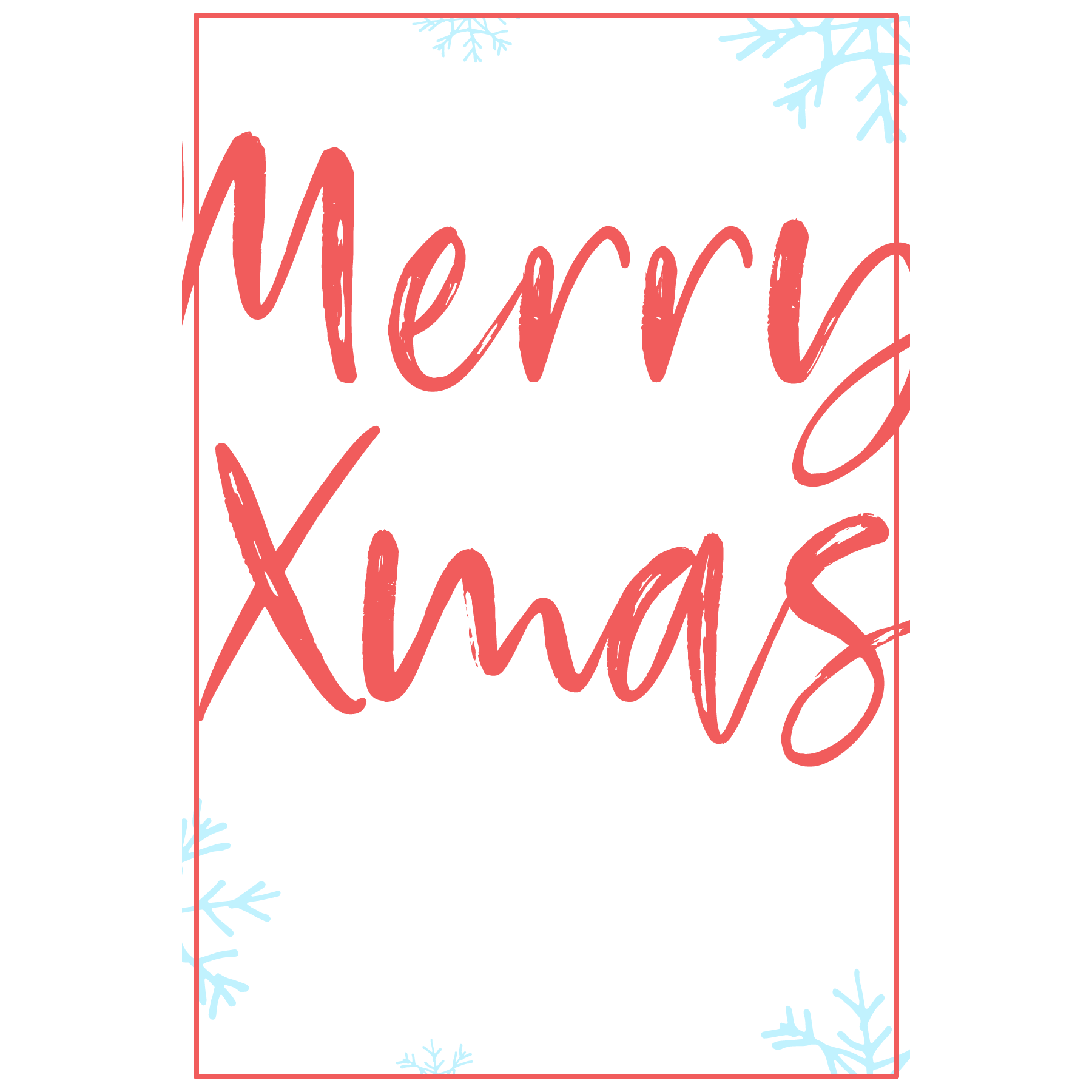 A big merry xmas.png