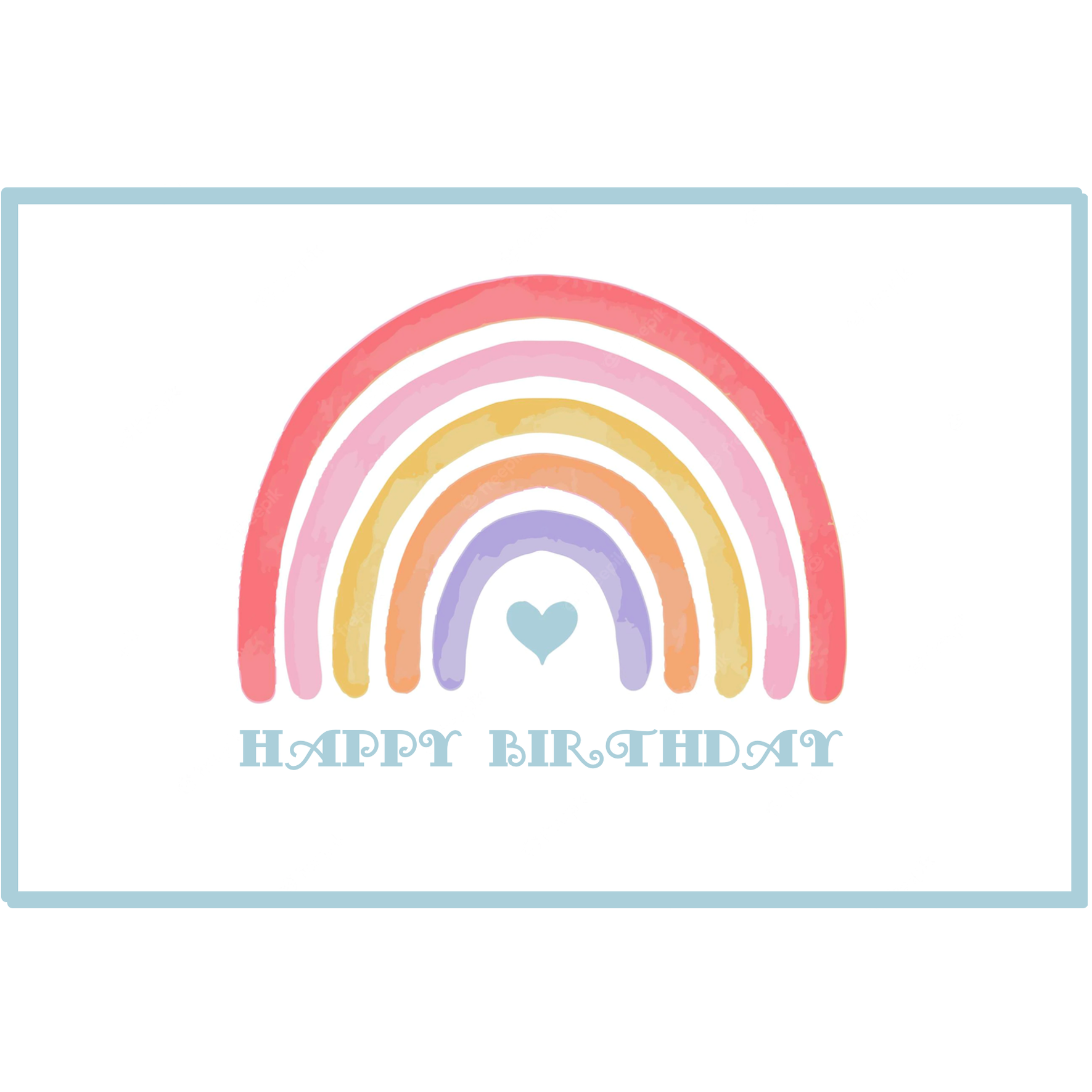 HB rainbow.png