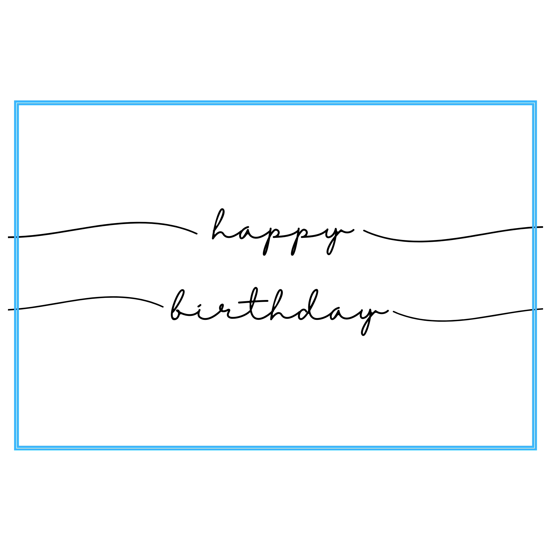 Simple Happy Birthday.png