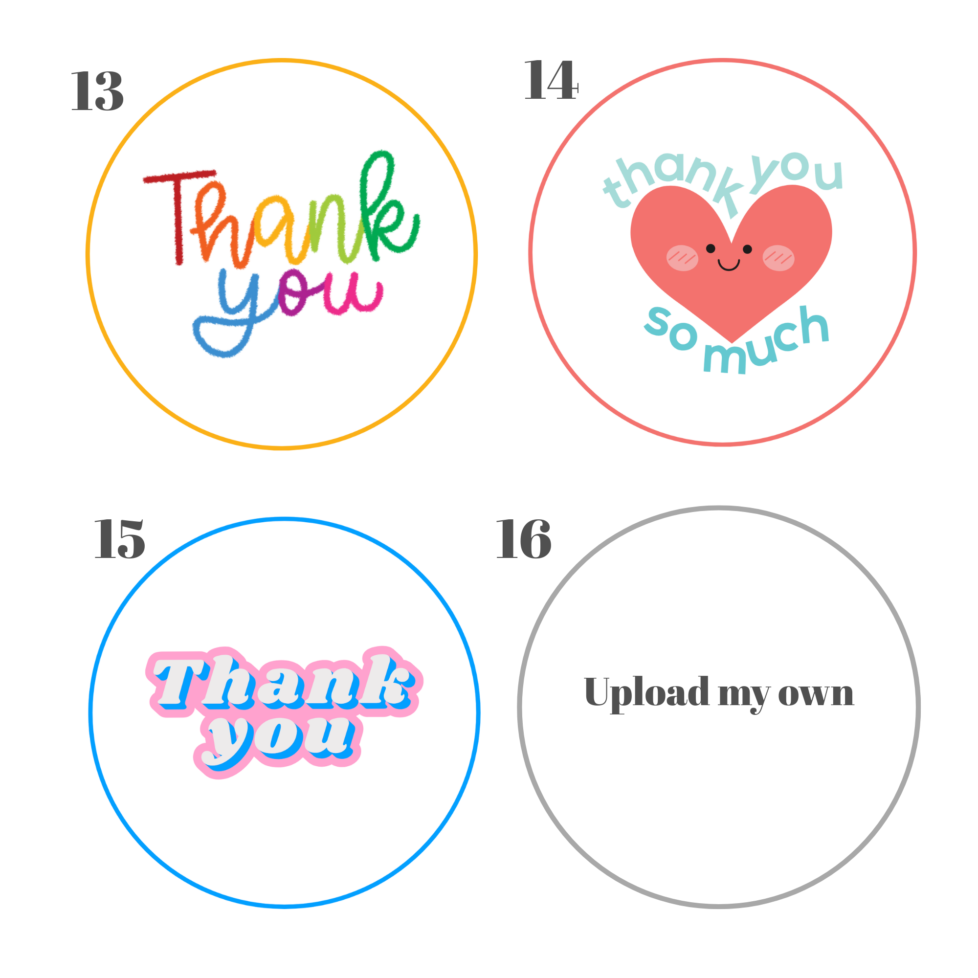 4.png