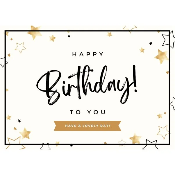 HB to you with stars.jpg