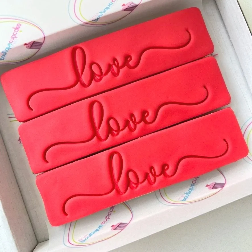 FE009B75-1CFC-43F3-AEF4-99D0306788FB_1_105_c.jpg (Copy)