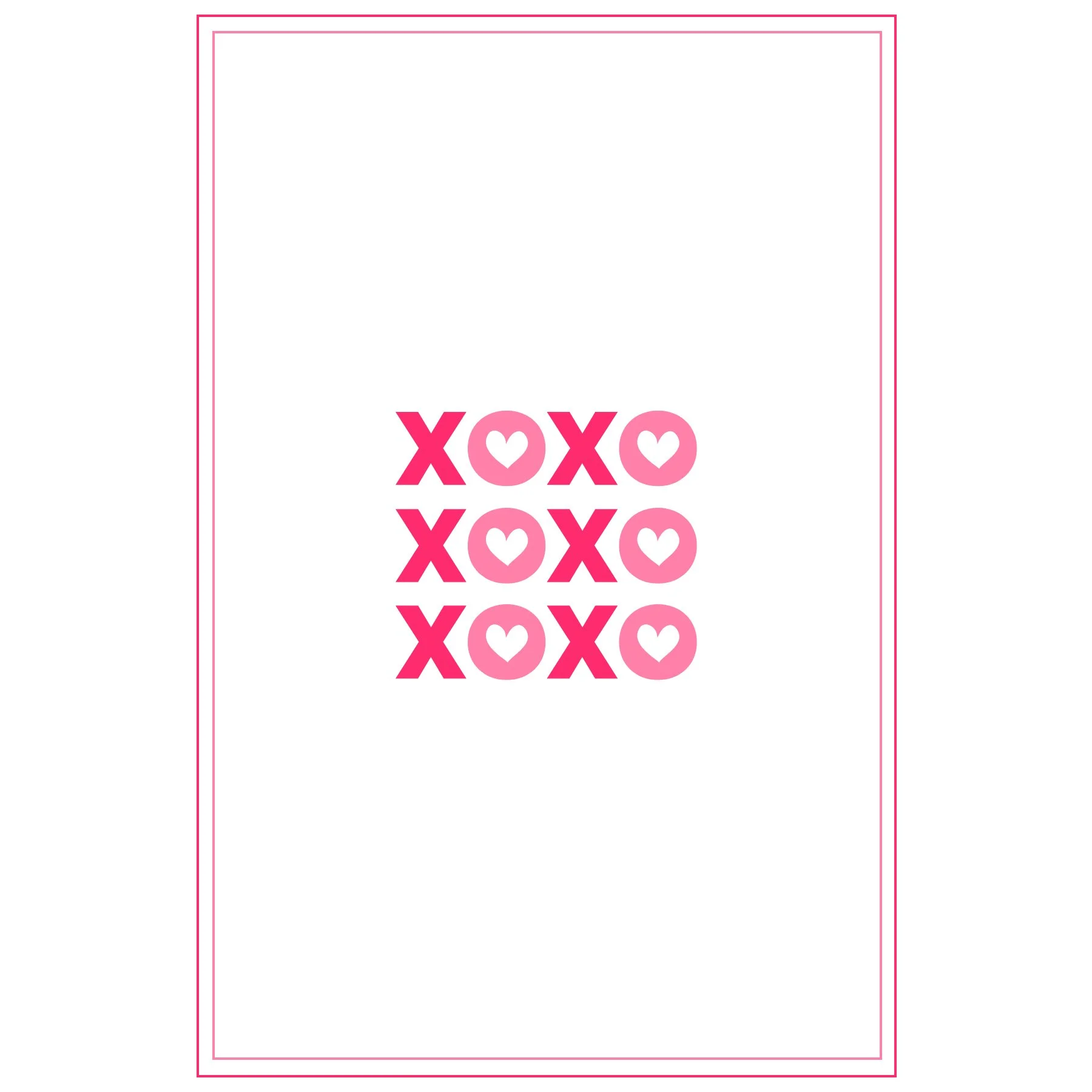 L'box card xoxo sq.jpg (Copy)