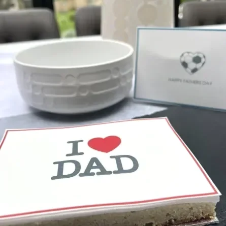 Fathers+Day+Cake+Card+in+situ.webp