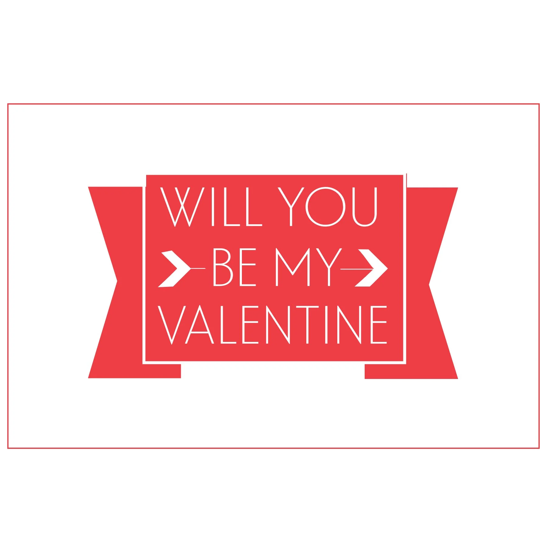 L'box card - velentines banner sq red.jpg