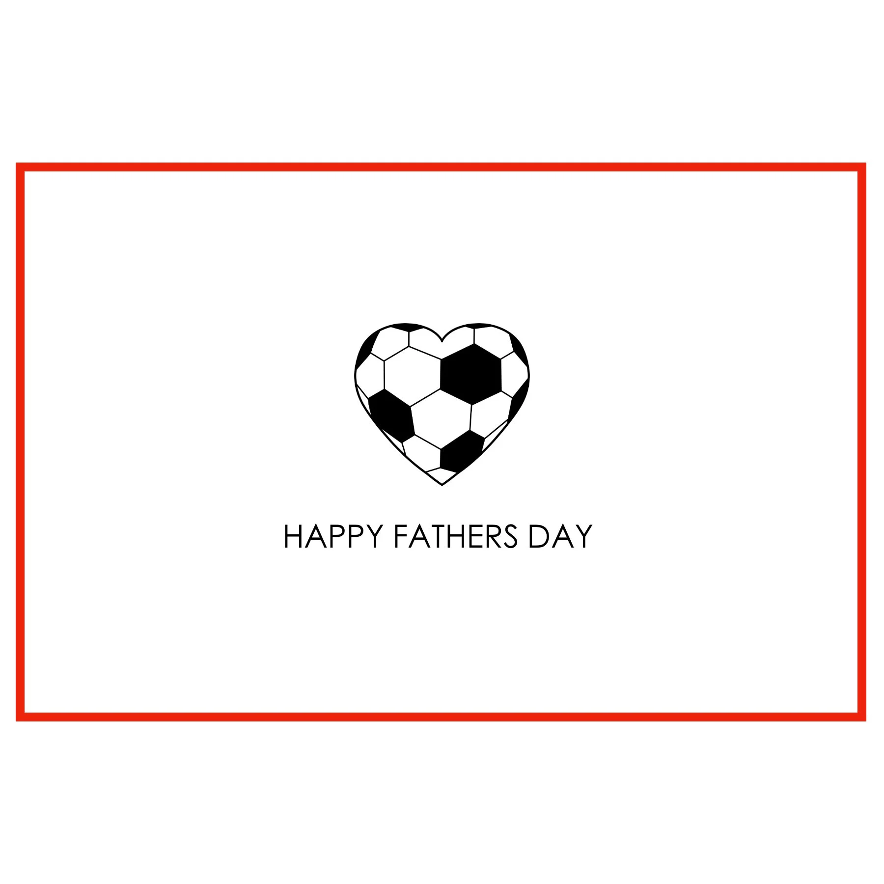 Football heart red square.jpg