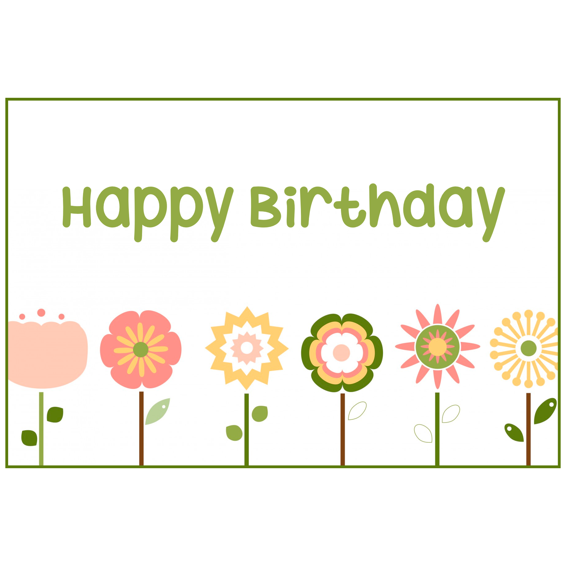 HB retro flowers.png