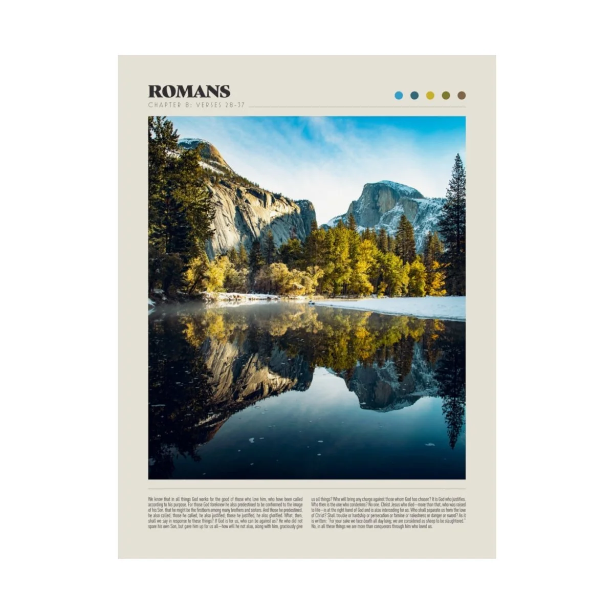 88f1de0d6c445970ee15506cf04e0cdc