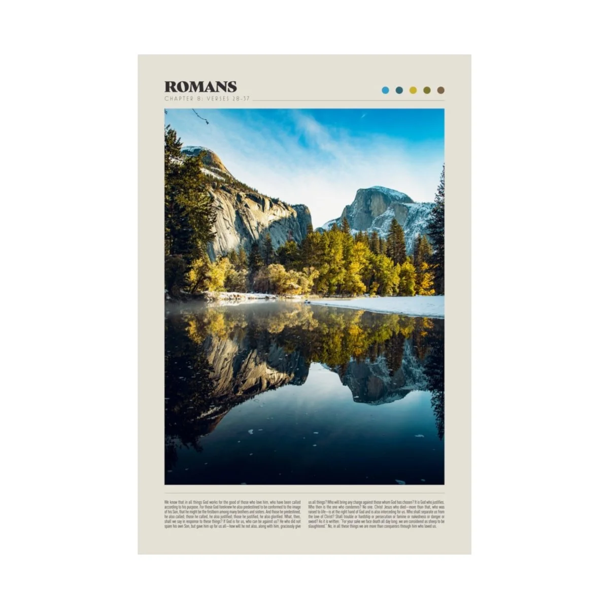 dced82b17e12ded57f95a623a911a7ca