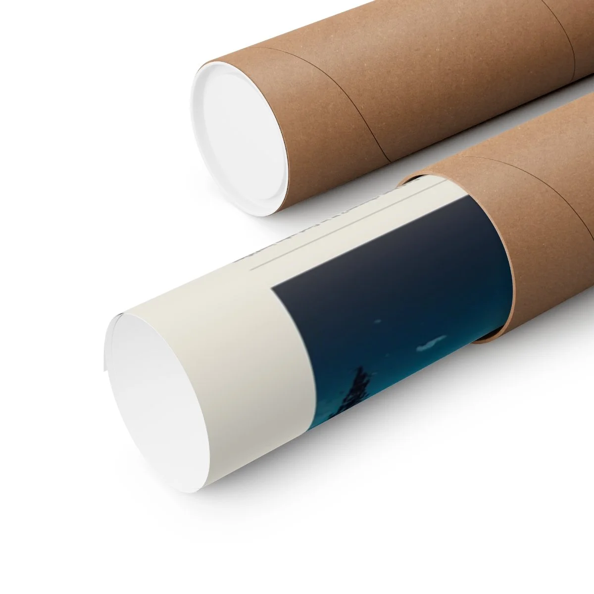 fca2d89d5f0565dd7c7240b1f371ee9f