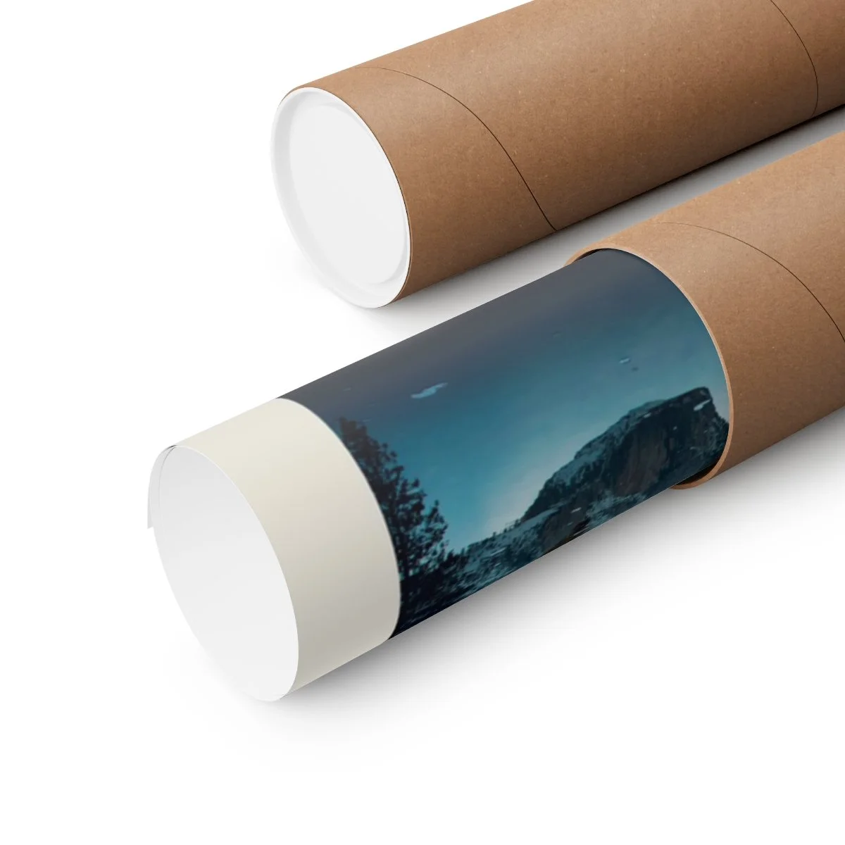 39593c45823f70e2c0c317db9ca369ca