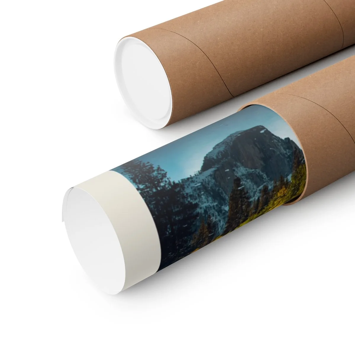 b2d6d99177117db8a68310b957624687