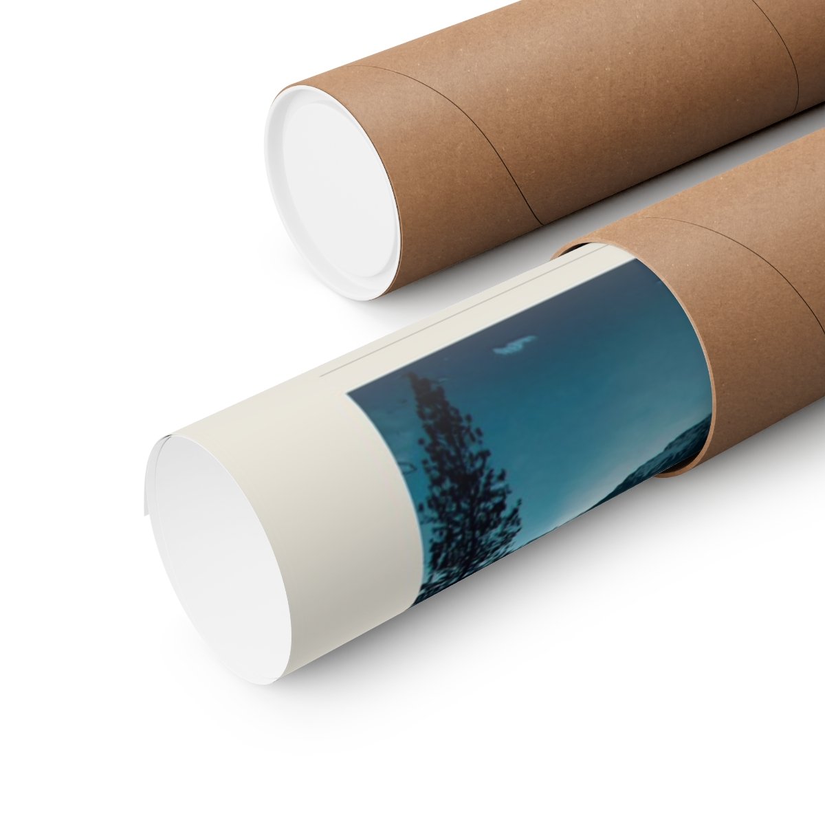 e8ba4a77848dd1756206776b3cbd815e