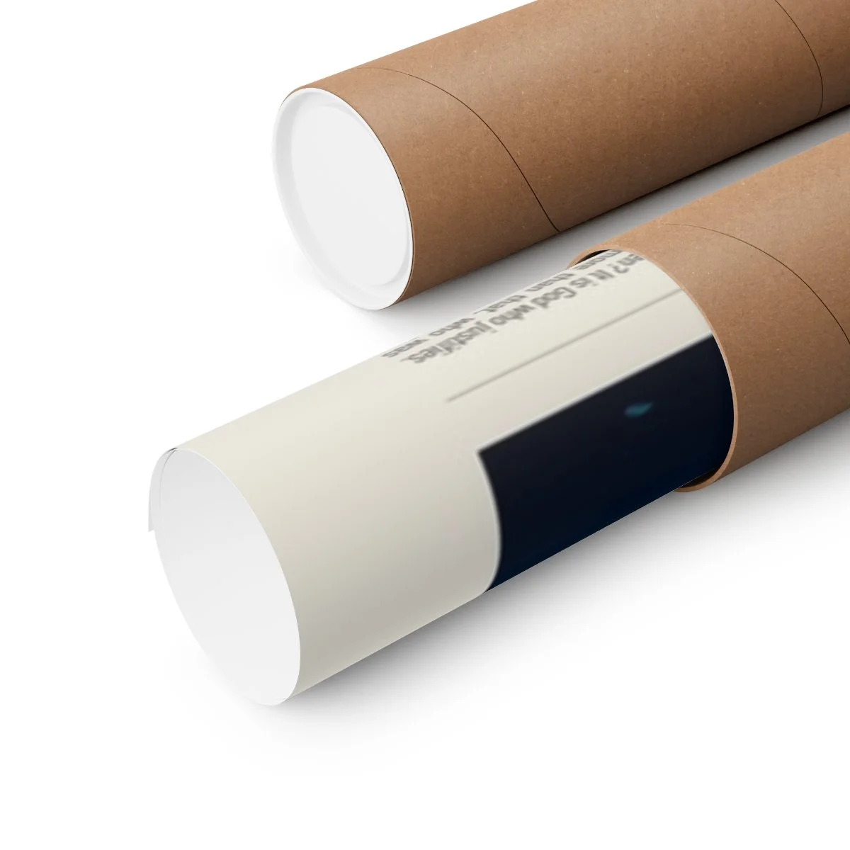 1736a7415e7b56b90b84657b9f294e30