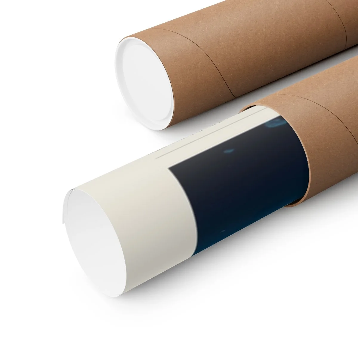 268adfee5681100d995e2b7fd3d1bac9