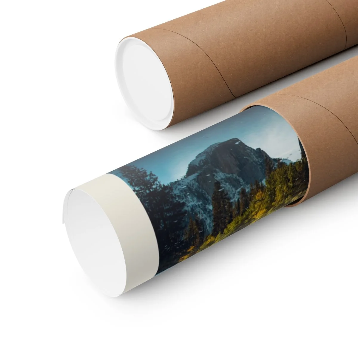 a41d465b80d6580d54c627d353d68890