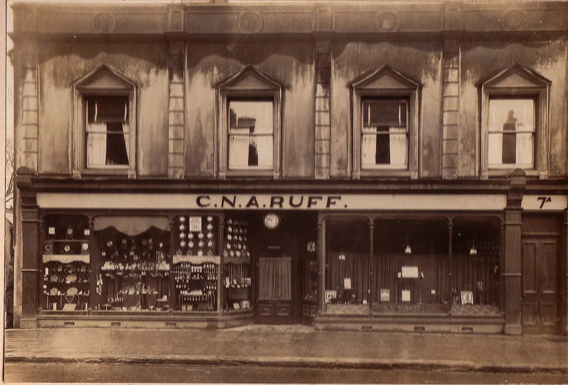 CNA Ruff Shop 7a Stoke Road 1920-1950.jpg