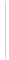 Line.png
