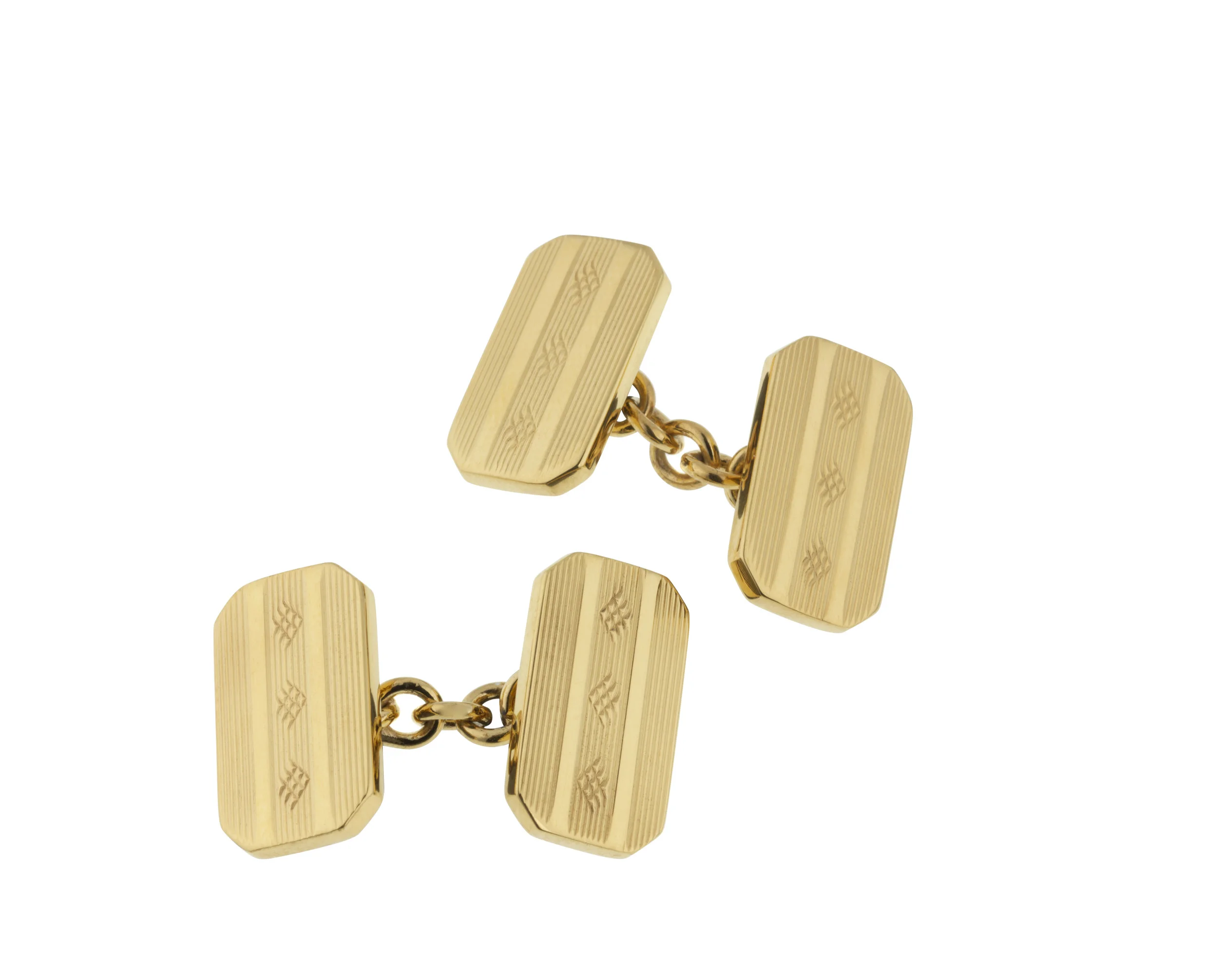 1934-7507-rufflinks-gold-2.jpg
