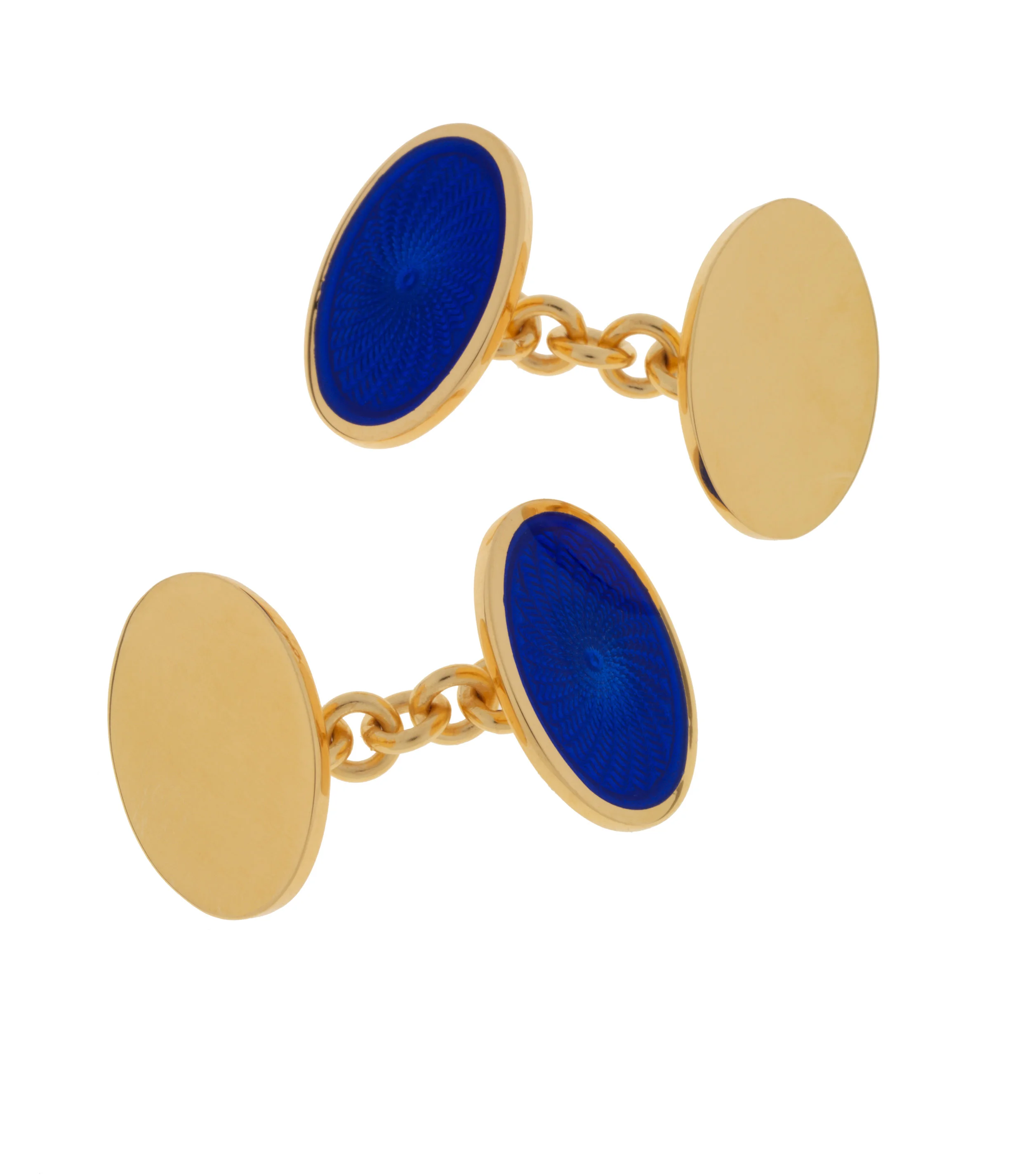 gold-engine-turned-enamel-dark-blue-b.jpg