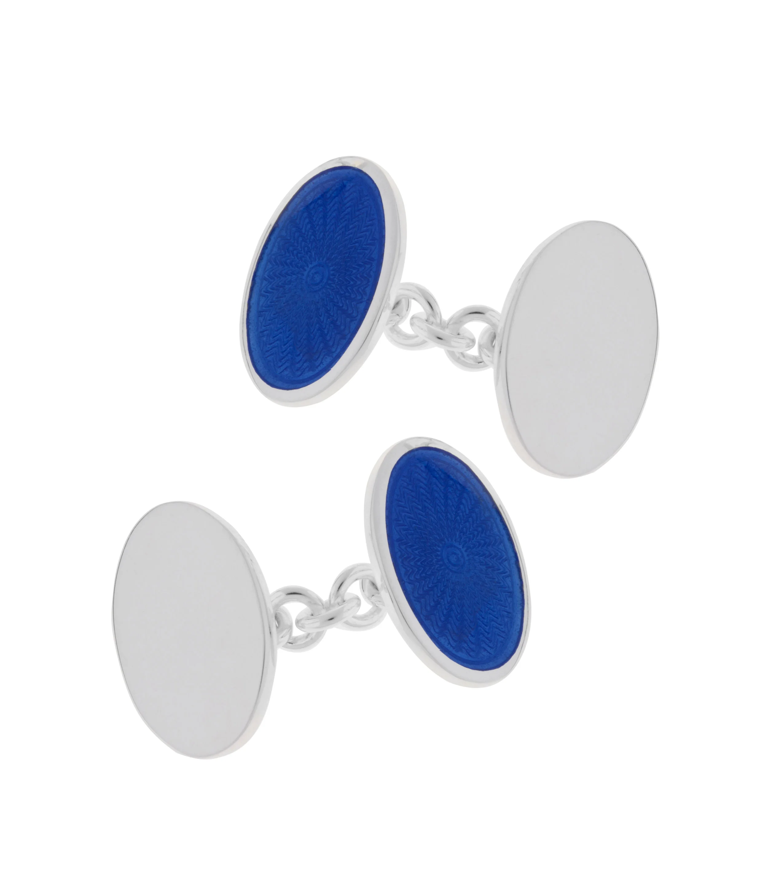silver-engine-turned-enamel-dark-blue-a.jpg