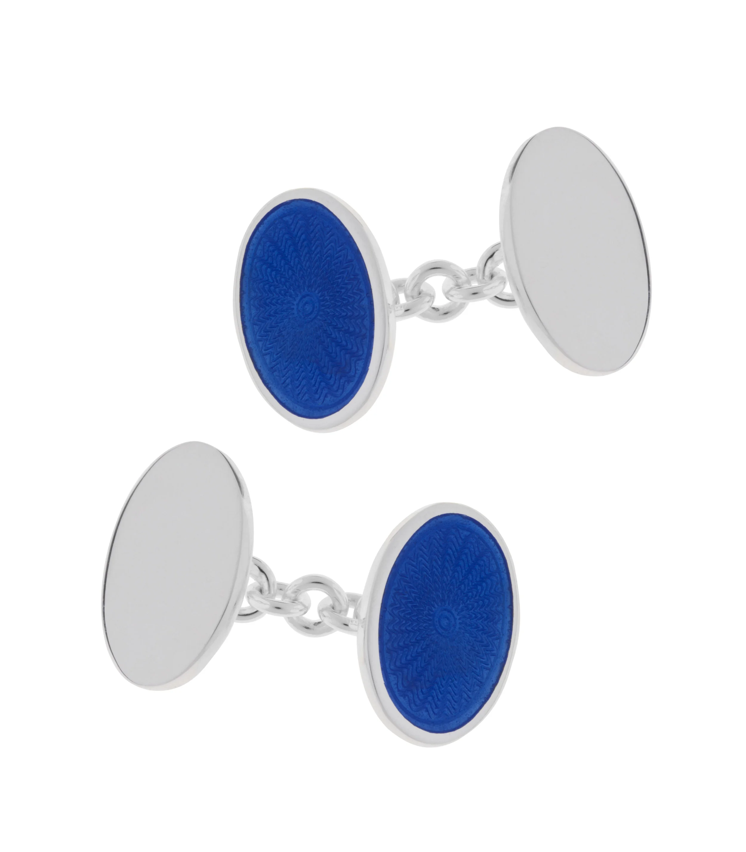 silver-engine-turned-enamel-dark-blue-b.jpg