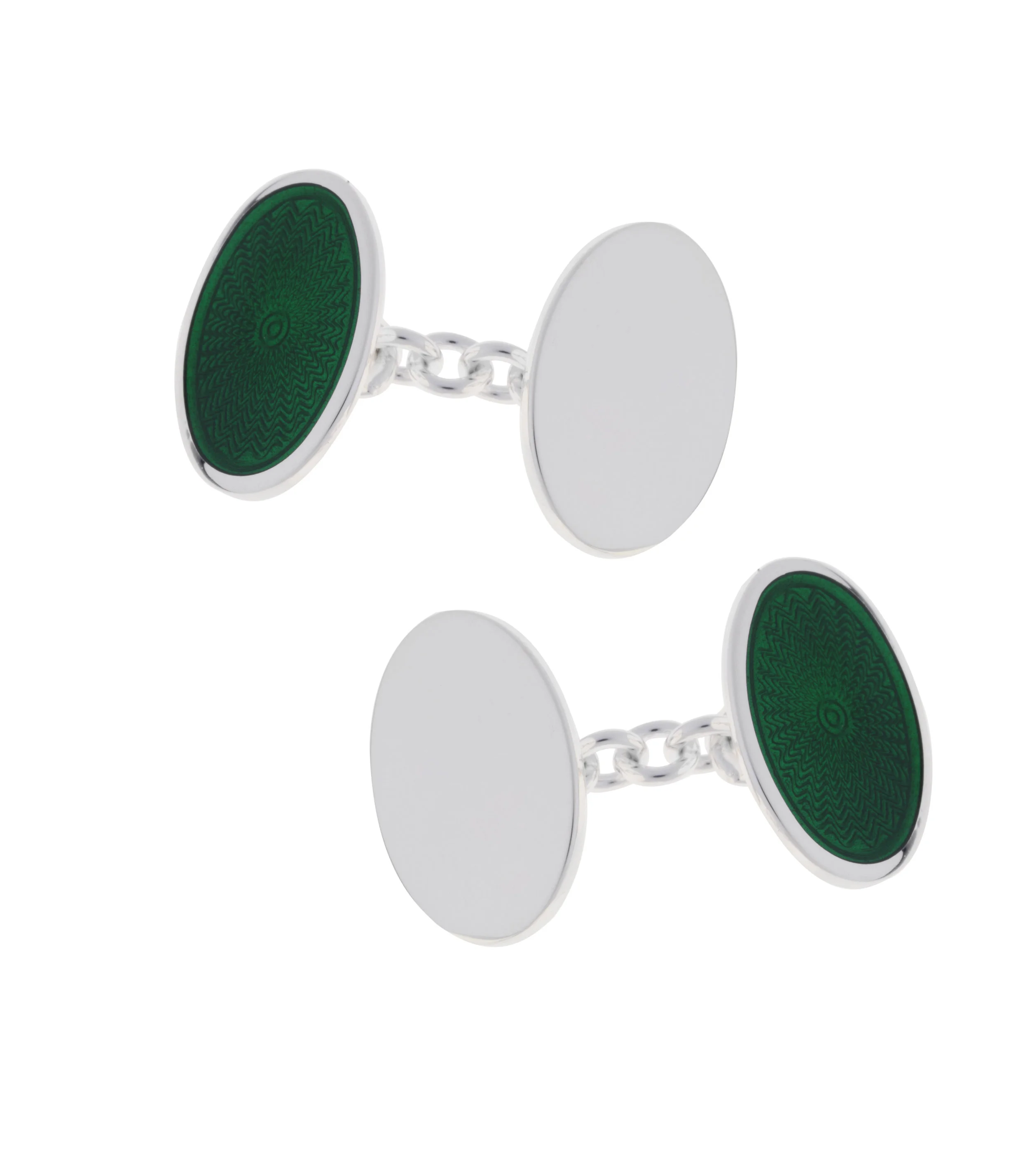 silver-engine-turned-enamel-green-b.jpg