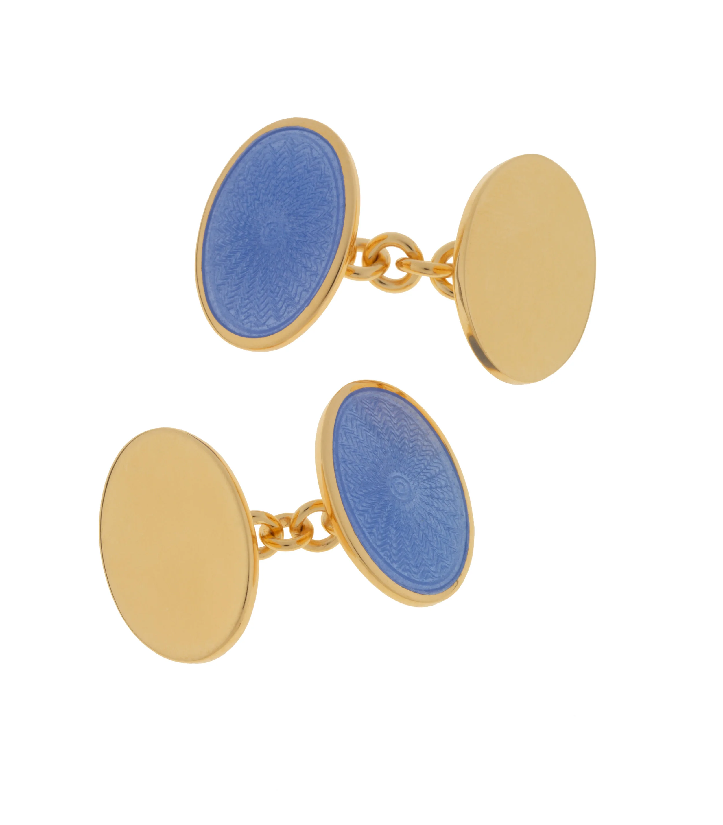 gold-engine-turned-enamel-light-blue-a.jpg