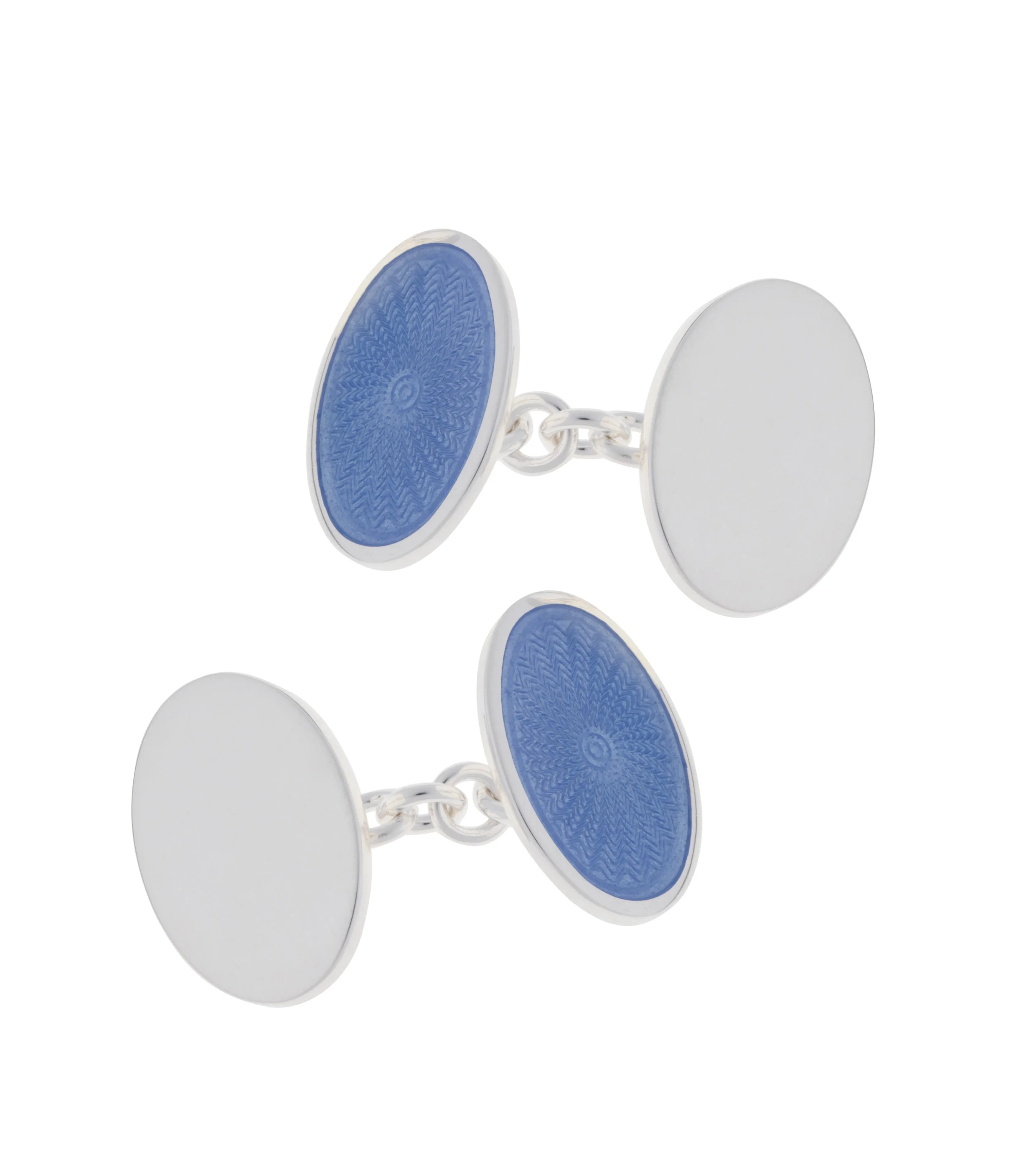 silver-engine-turned-enamel-light-blue-a.jpg