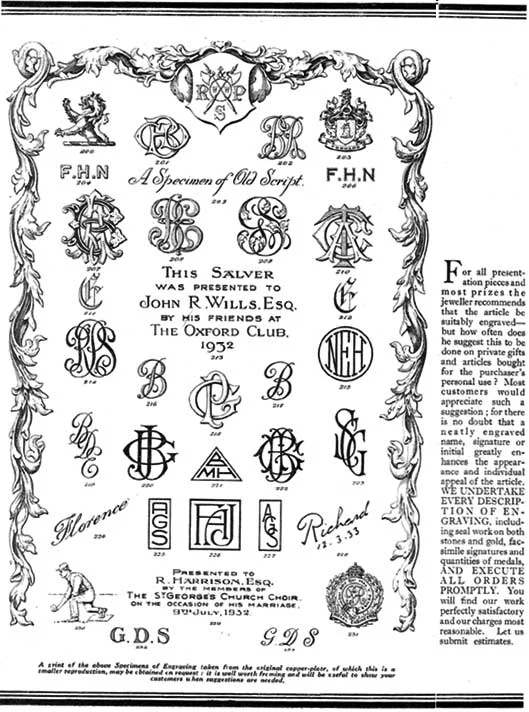 Present-day fashions increase the importance of a man’s sleeve links - 2013