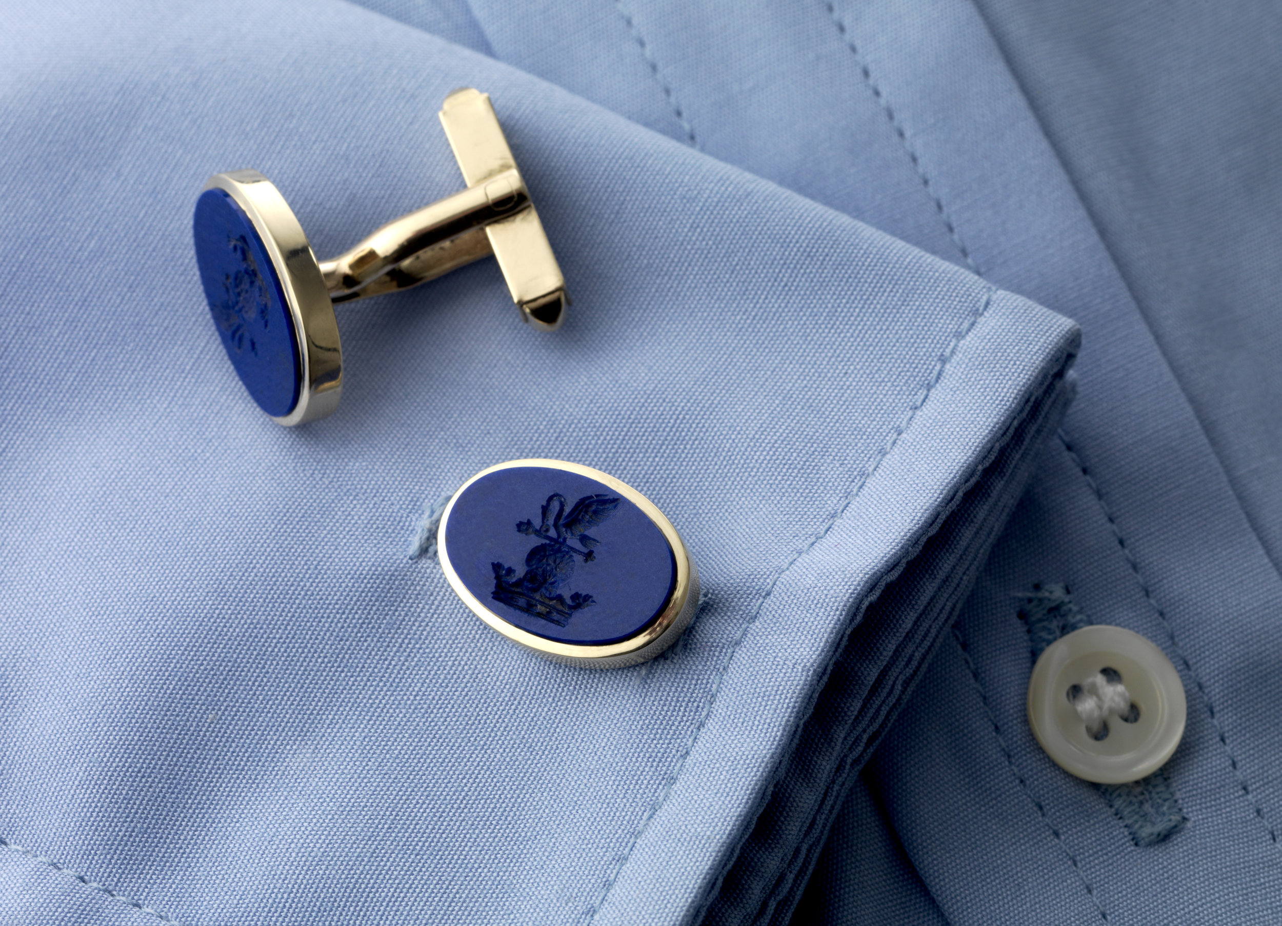 01b cufflink on shirt.jpg