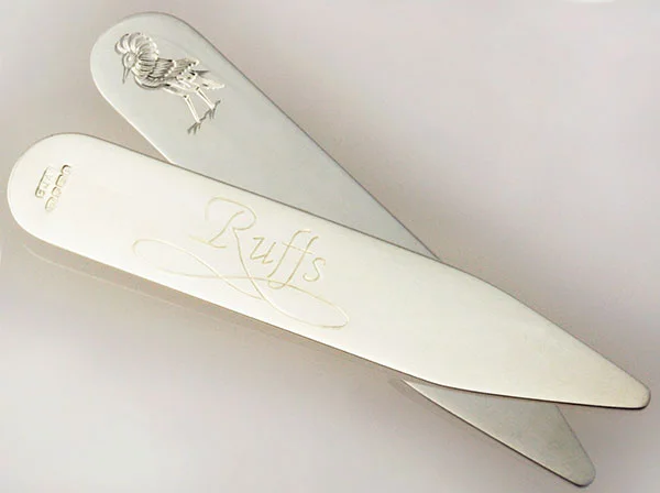 Ruffs-silver-Collar-Stiffeners.jpg