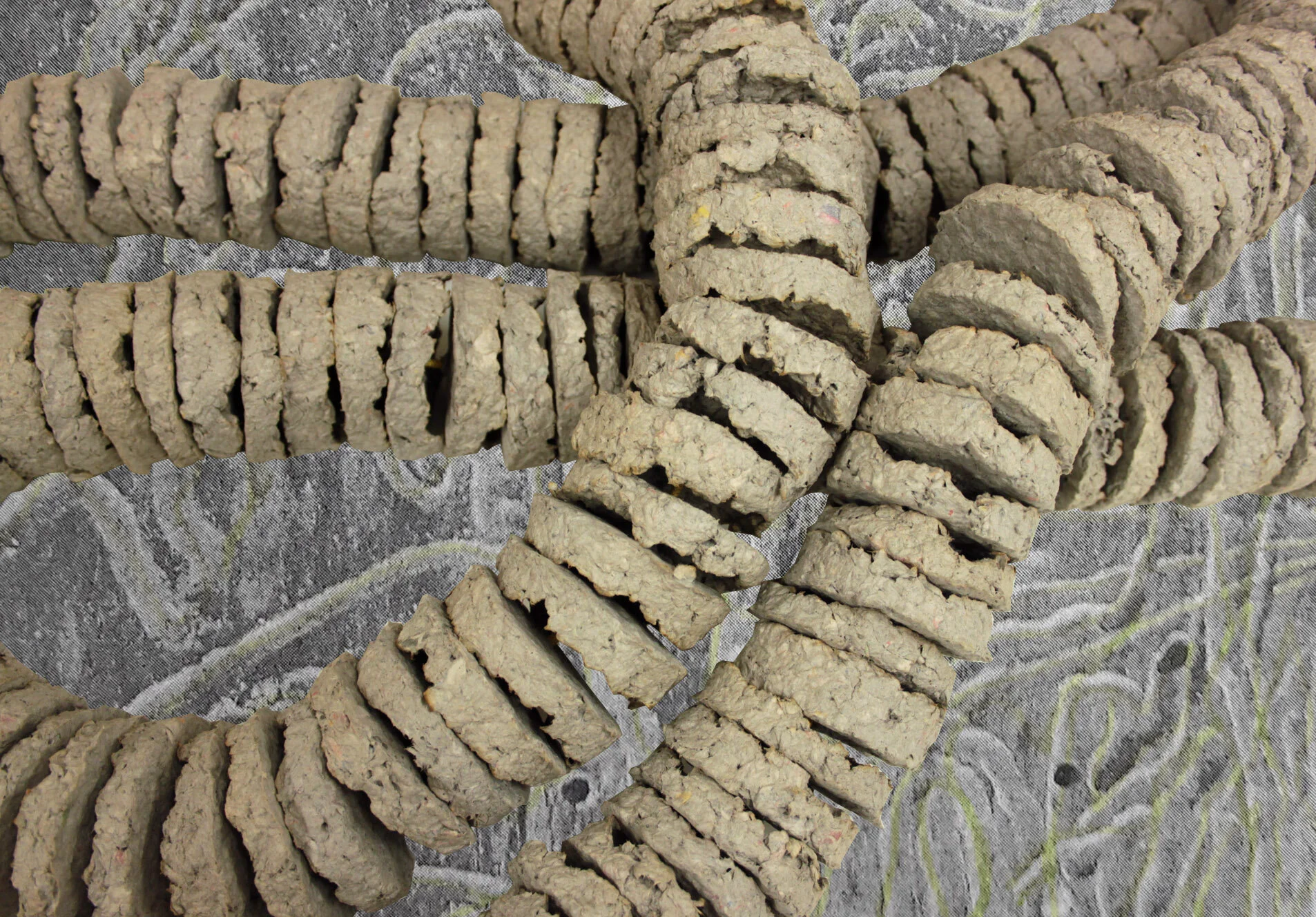 Move that Stagnant Pool Along!