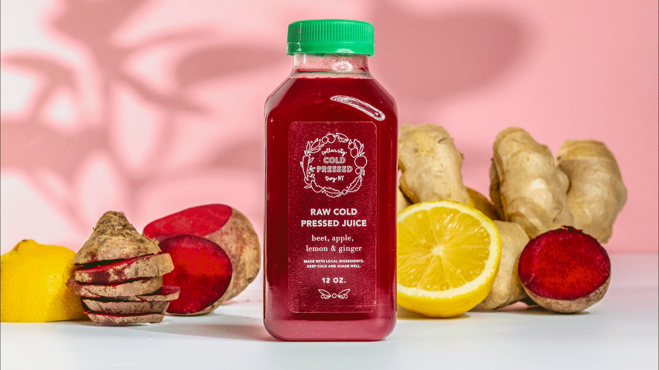 JuiceCleanseGrab-WEB.gif