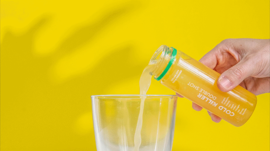 JuiceCleanse-PourFlavor-WEB.gif