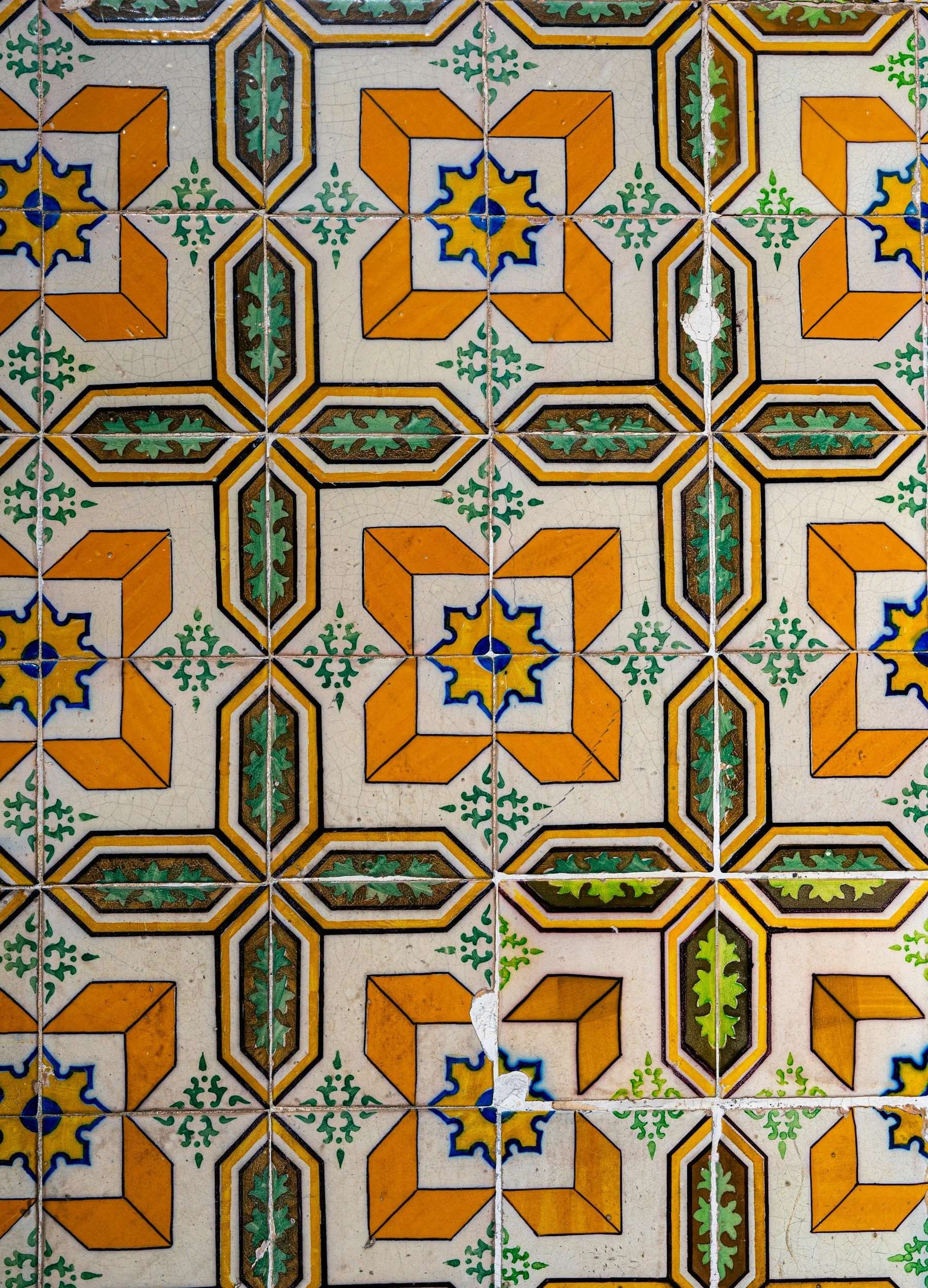 unsplash-image-2puEUGs3qb8.jpg