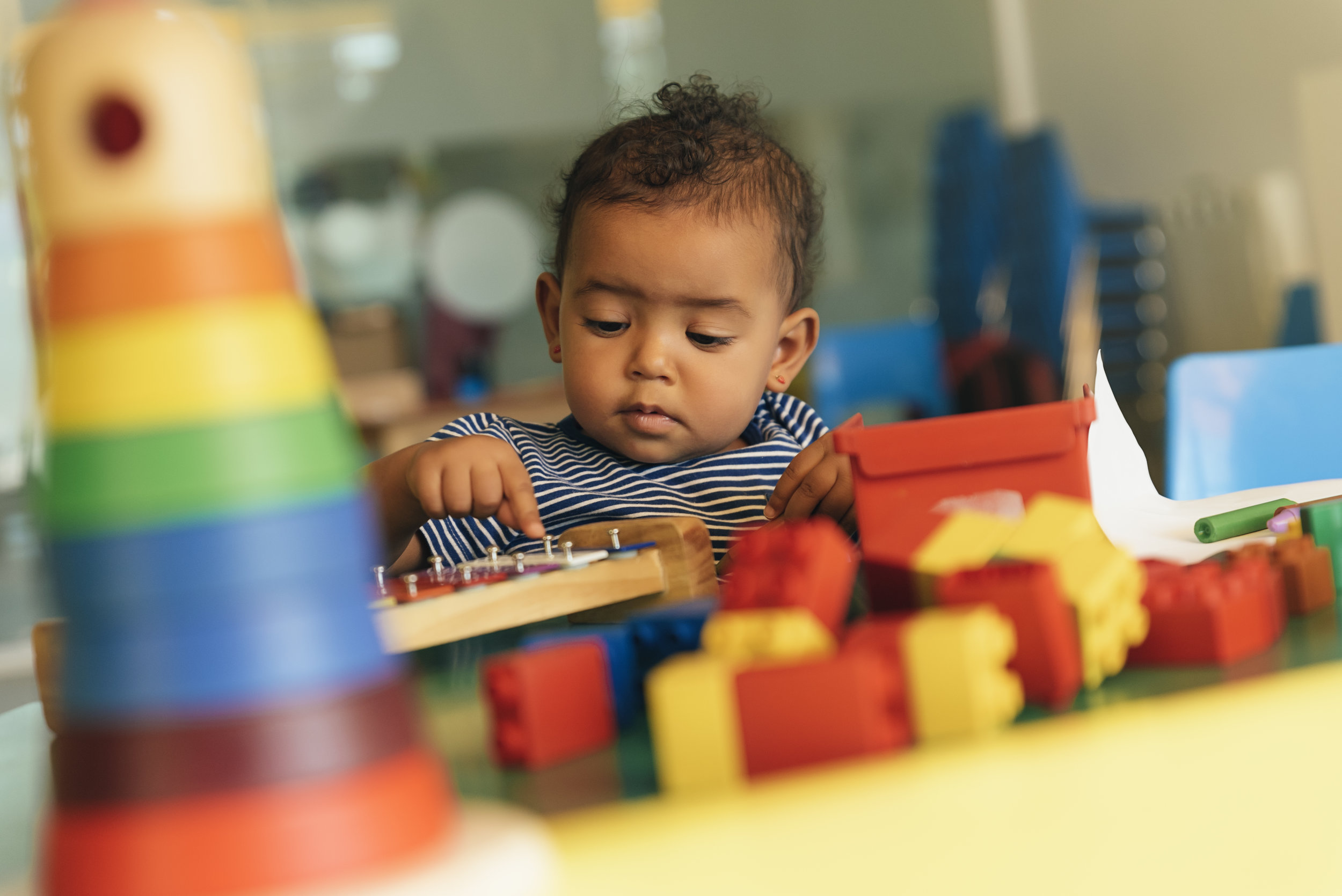 AdobeStock_124545631.jpeg