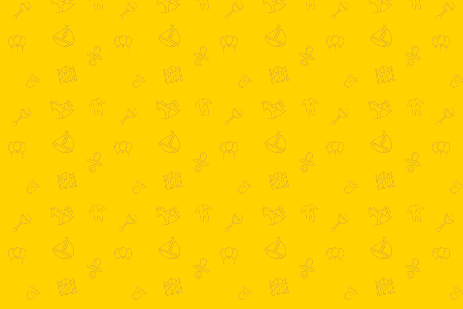 Background.gif