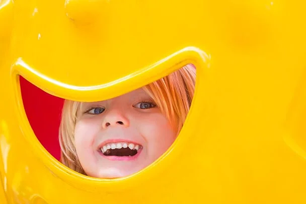 Finding Child Care Support in Hamilton